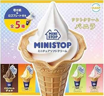 51K5p2QWkRL._AC_UF350,