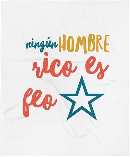 Miniatura 1 de 4EVERCOOL COBIJA para Hermano  para Primo  Regalo para Navidad, san Valentine, bodas, graduados, profesionales y estudiantes  Blanket