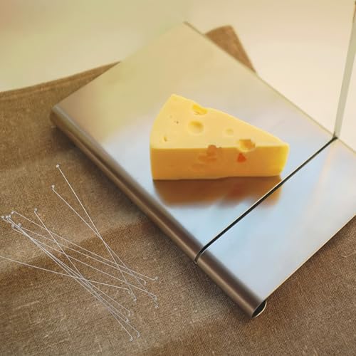 Vignette produit