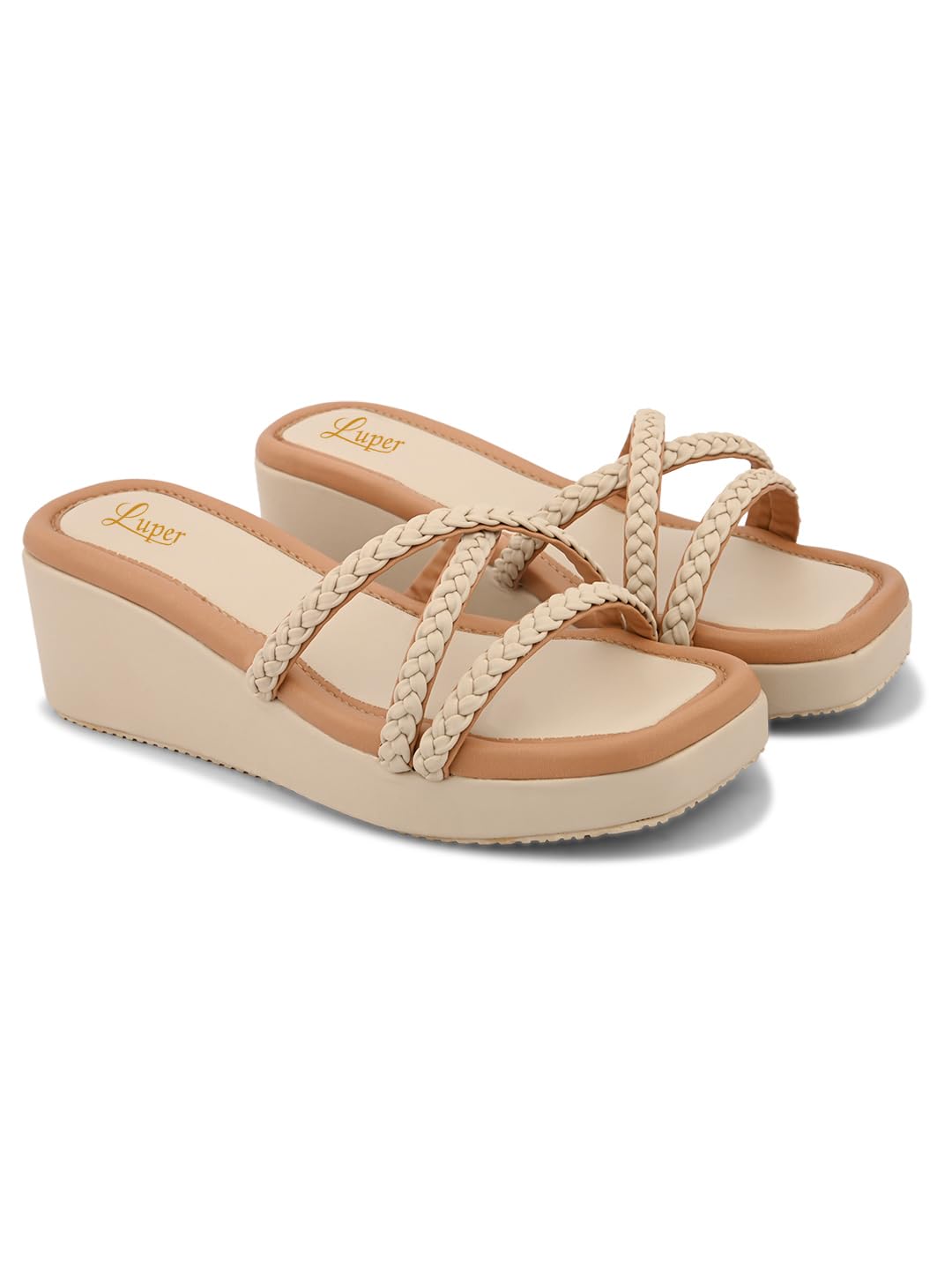 luper Women Heels-picture-34