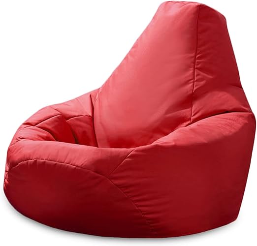 Adult highback beanbag Clearance