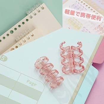 DELL - りなすん様用 4/11までホールド Dell 24 Inch Plus Adjustable Stand Monitor - S2425HS | Dell USA