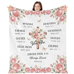 Christian Inspirational