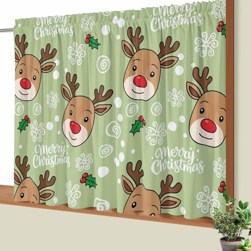 Tuyouixinnen JtFJ[e p J[e fM ՔM ډB  k Ԏd؂ iX  ʏ   [NX}X x[ O[ Lb`  O猩ɂ 80×60cm