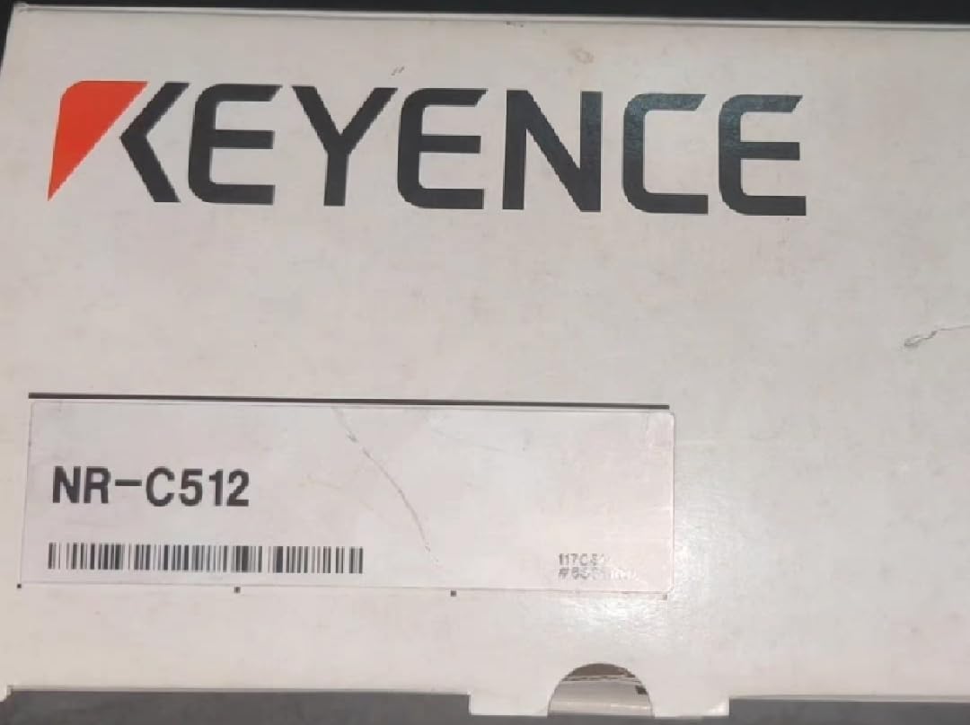 1 PCS NR-C512 Original Spare Parts, 1-Year Warranty