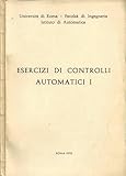 Università di Roma - Facoltà di Ingegneria - Istituto di Automatica