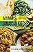 Produktbild Mama's Jamaican Kitchen