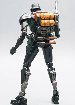 重機フィギュア ミニチュアモデル | 日立建機日本グッズストア