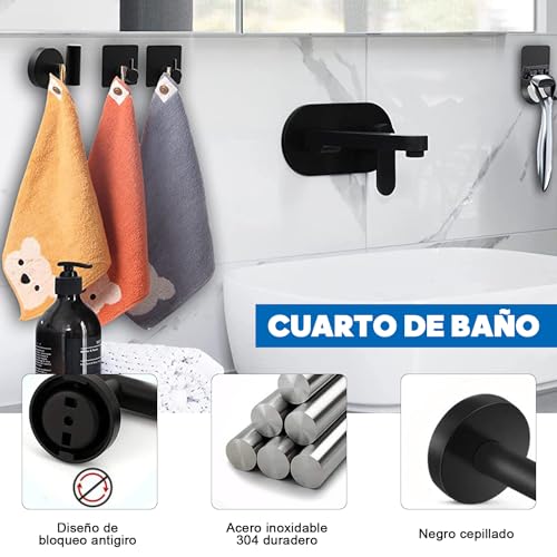 Opiniones y reviews de Piezas y accesorios los 5 más buscados. 26 Imagen adicional
