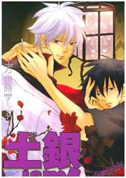 51K5sFfTabL._AC_UF350,