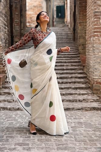 Image of Saree for women