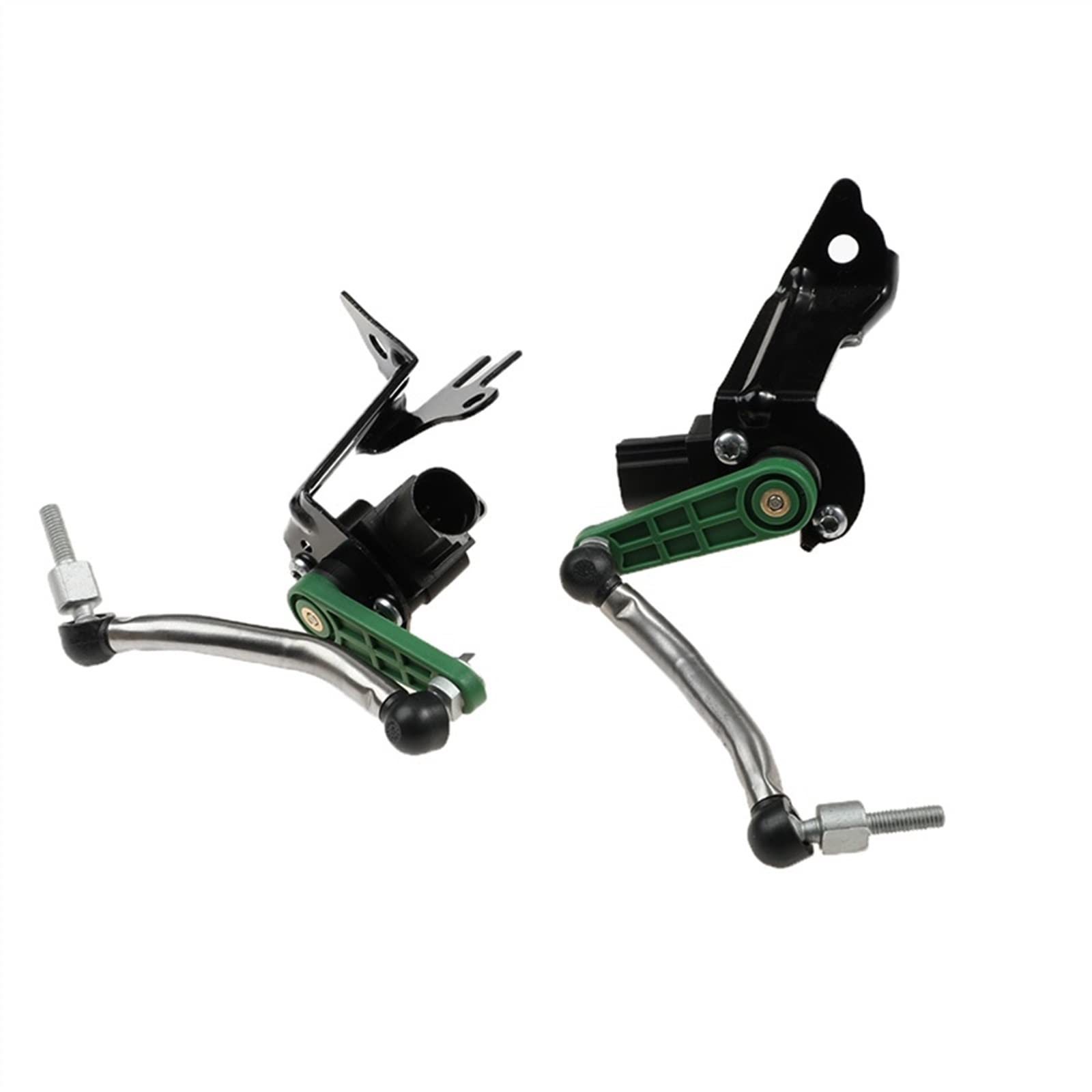 スタンダード　C5720D  144&430MHz Amazon.com: Cruise Control Distance Radar Sensor w/Bracket