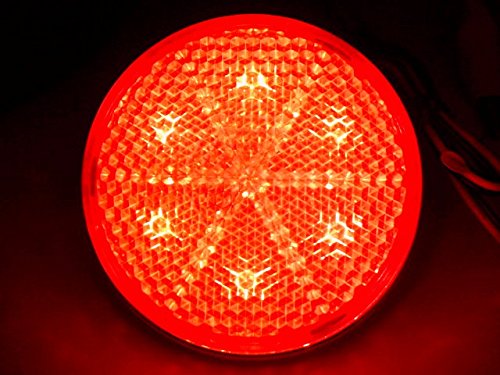Amazon | 【LED反射板 リフレクターNEO 24V】薄くて便利なLED Amazon | 【LED反射板 リフレクターNEO 24V】薄くて便利なLED