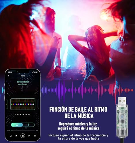 Series, Home Improvement Imagen adicional