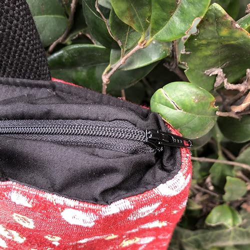 Shades of Color Modern, I Am Powerful3