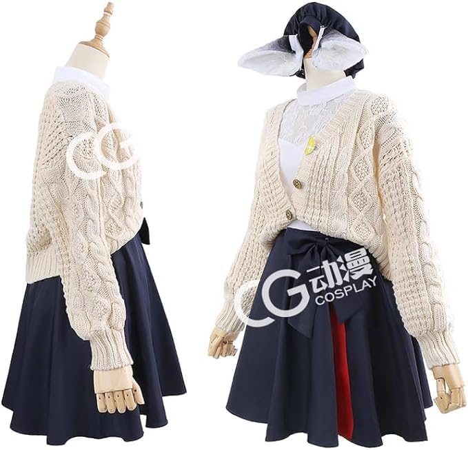 ☆当選通知書有り☆ 小林裕介 直筆サイン色紙 ラグナドール 声優 Yahoo