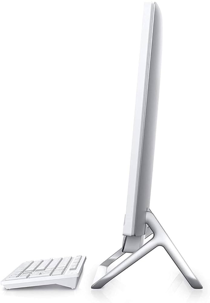 DELL Inspiron 7790 AIO Core i710510U 訳あり 楽天市場】DELL Inspiron 7790 AIO Core i7 10510U 1.8GHz/16GB
