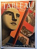 Tableau (University of Chicago Division of the Humanities magazine), vol. 19, no. 1 (Fall 2017):...