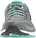 Inov-8 Women's Road Claw 275 Trail Running Shoe