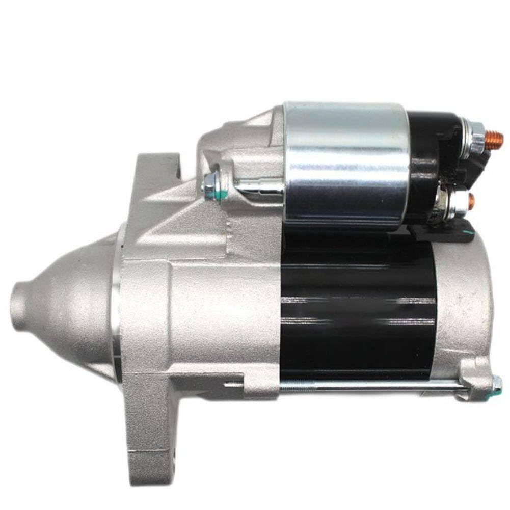 Amazon.com: NUOZHIHAN-AUTO Parts NO# 28100-0M070 281000M070