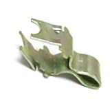 Speed Queen 510181 Dryer Door Strike Genuine Original Equipment Manufacturer (OEM) Part