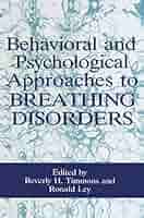 健康・医学 Recognizing and treating breathing disor Recognizing and Treating Breathing Disorders: A