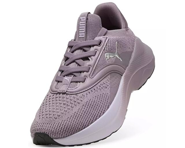 Image of Puma Womens Softride Mayve