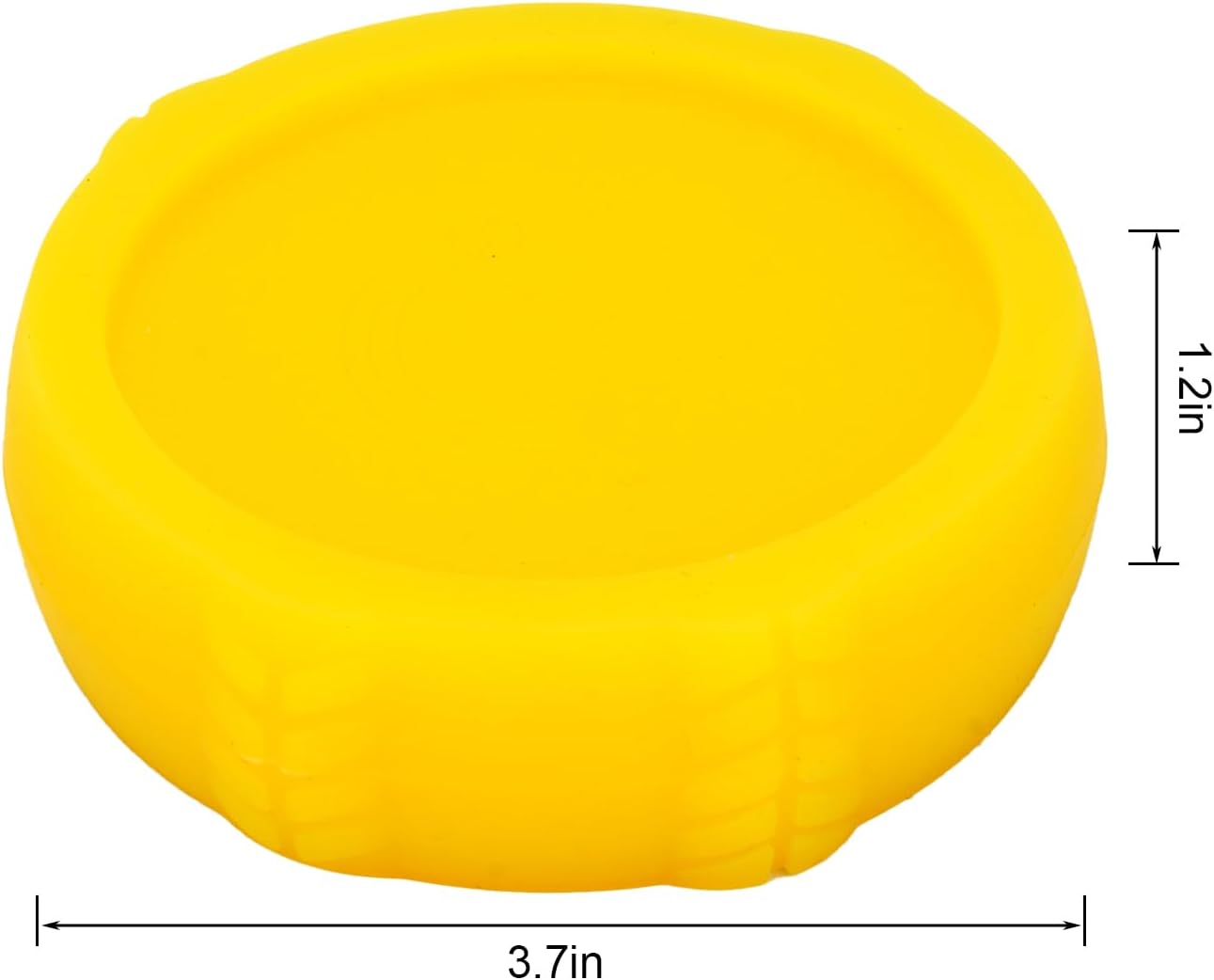 12" Spin Right Softball Spinner Fastpitch, Softball Spinner | Ball Training Equipment for Pitcher Overhand Thrower Training Aid Equipment for Sports Practice and Top Collegiate Program