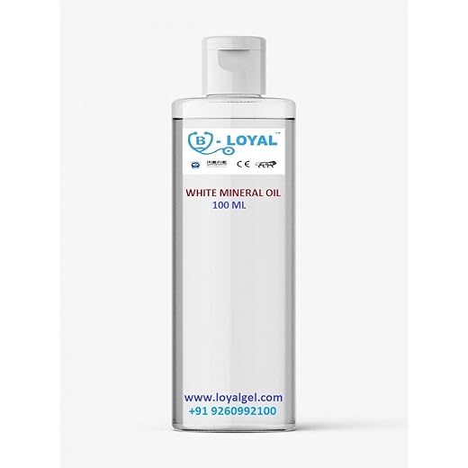 Loyal Wood Care 100ml 100 ml