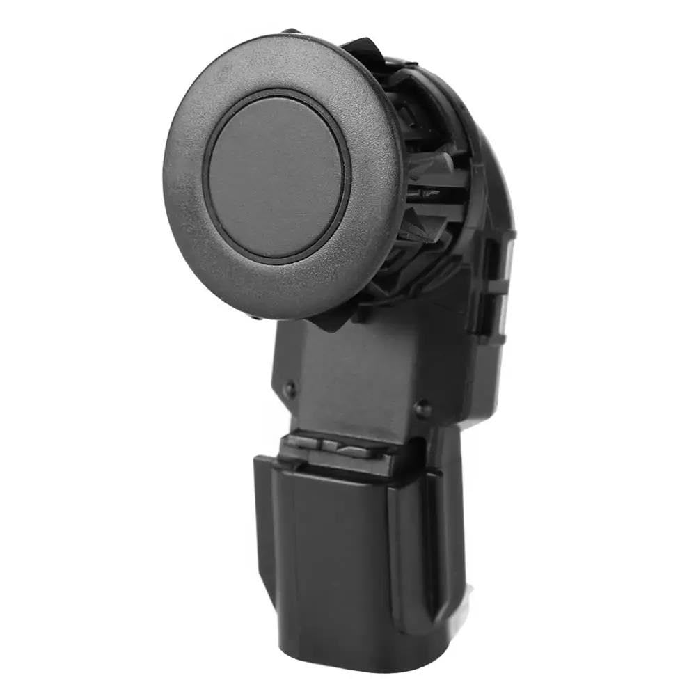 Sensori Parcheggio Per Toyota Per RAV4 2.5L L4 2017-2018 Auto Radar Di Retromarcia Sensore Di Parcheggio Auto Distanza Radar Rivelatore Sensore Assistenza Parcheggio