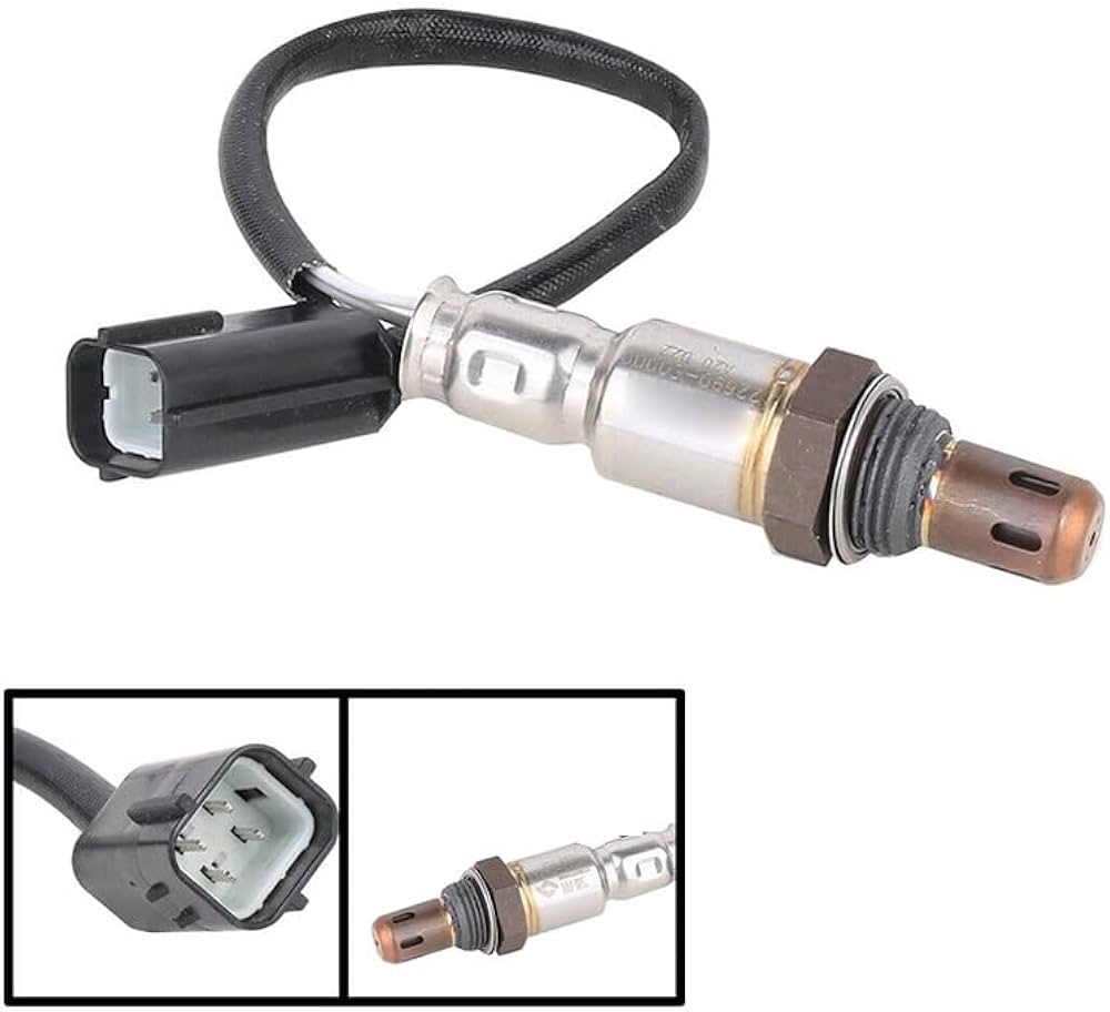 51K5vhxxYIL._AC_UF1000,