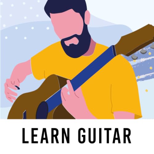 Aprender guitarra gratis
