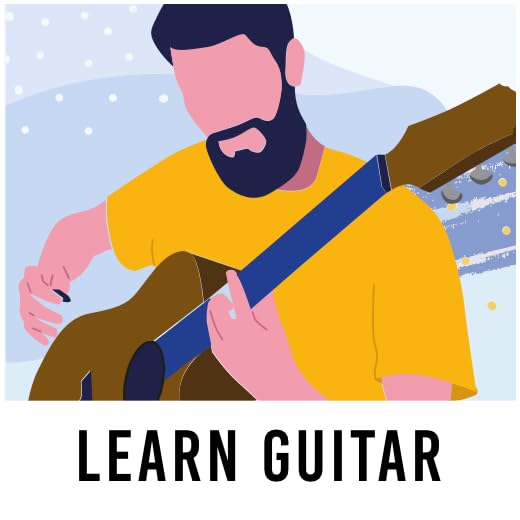 Aprender guitarra gratis