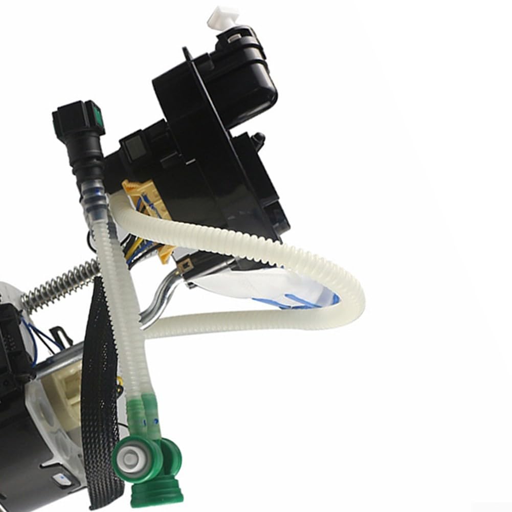 Ricambio Pompa Carburante per Volvo per xc60 XC70 A2C87255401Z