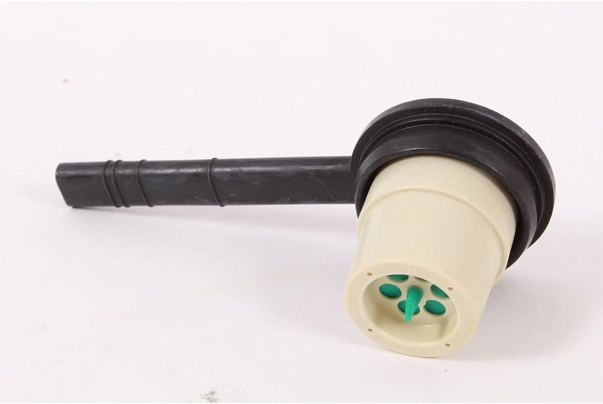36557 Breather Repair Kit Replacement for Tecumseh
