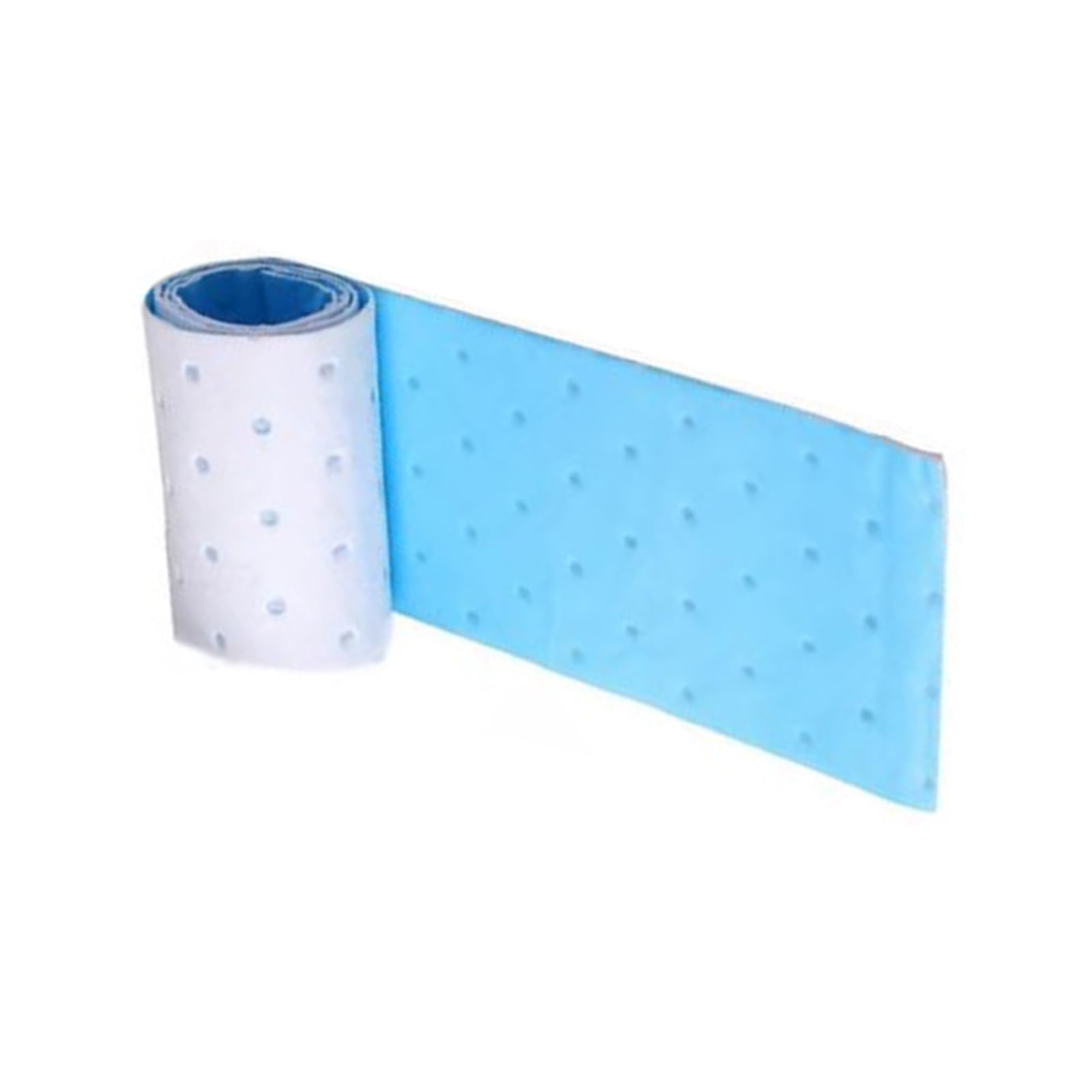 Buxuaaaa Oil Absorbing Pad for Ranges Hood Thicker Nonwoven Fabric Texture Grease Filter Pad Suitable for Enhancing Filtrations Thickened Oil Absorbing Cotton
