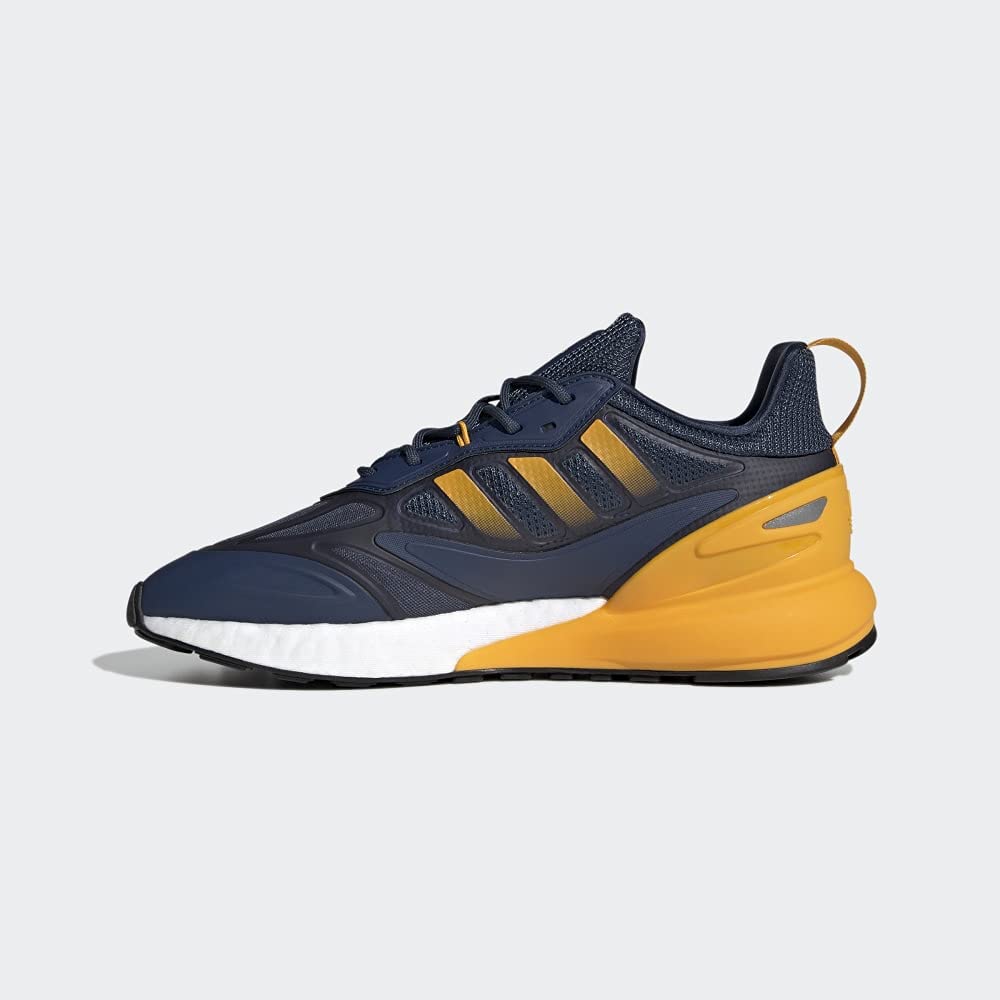 Amazon.ca: adidas: ZX 2K Boost