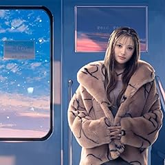 ����ڂ̓~ / ���Ă����