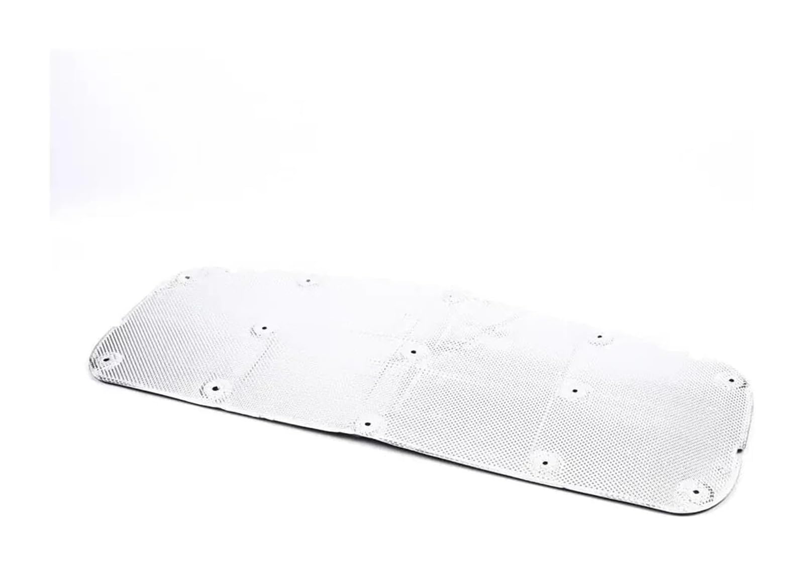 for Suzuki for Jimny JB64 JB74W 2019-2022 Front Hood Engine Heat Insulation Cotton Cover Pad Car Sound Insulation Cotton