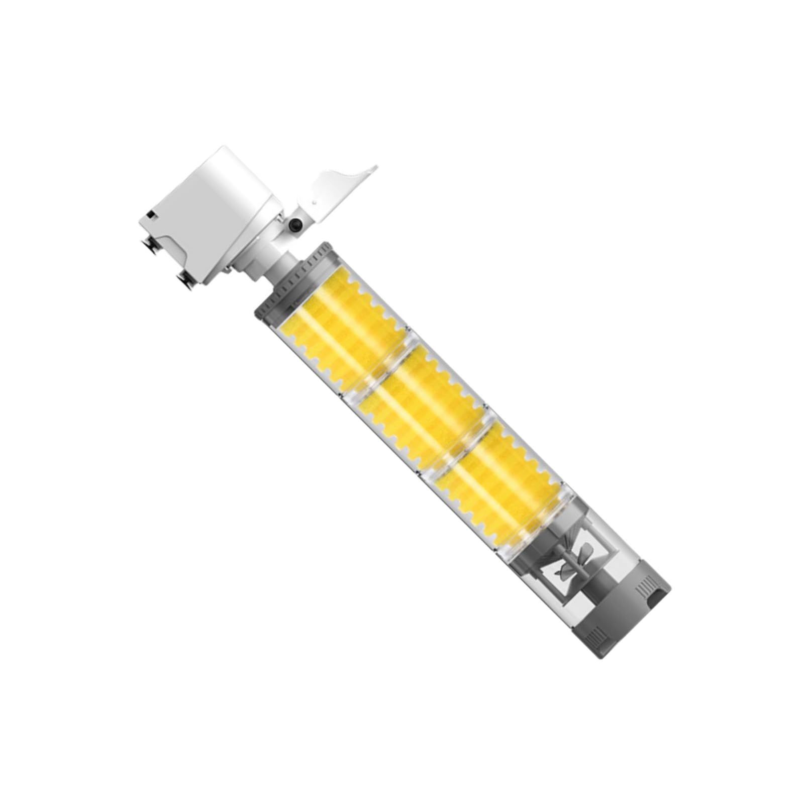 Tanks Filter Aquarium Filter Aquarien Fischpumpen und systeme Wasserumwälzpumpen Aquarium Sauerstoffversorgung und