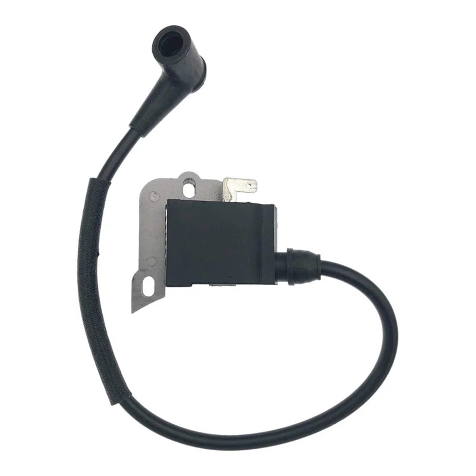 Jbft65 One Color Ignition Coil Fit For Husqrvan 50 51 55 61 257 261 262 266 268