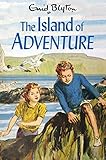 Macmillan Children's Books