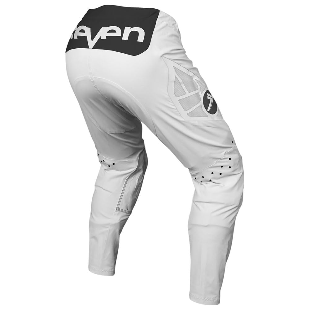 Seven Zero Staple Pant
