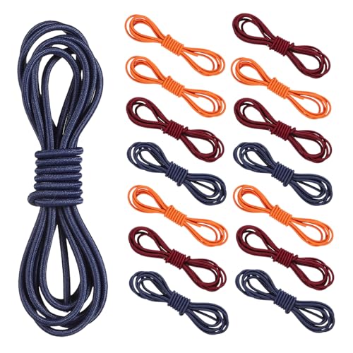 FRCOLOR 15 Lk oh m[g ^ ubN oh Lk W[i ߋ ubN Xgbv Ǐ W[i