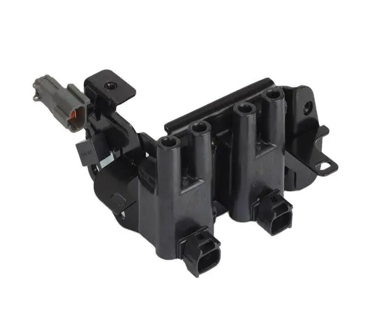 Módulo De Encendido Bobina De Encendido Bobina De Encendido Bujía 27301-26600 27301-26600Y ZS483 para Hyundai para Accent 2005-2006 2007 2008 2009 2010