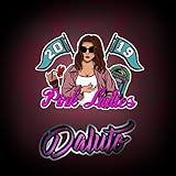 Daluto