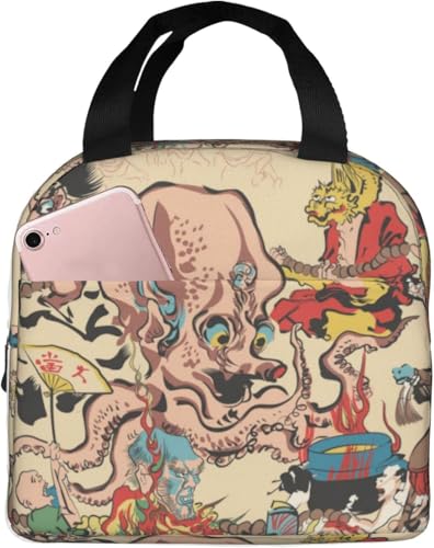 ͓ō ֕S ?ӂS ۗ⃉`obO ٓ 킢 e ܂ y RpNg fMA~V[g |Pbgt g[gobN