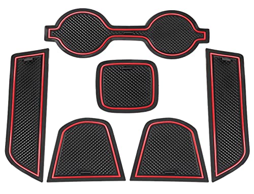 MARCHFA BRZ(ZD8)&GR86(ZN8)p CeAo[}bg hA|Pbg}bg ~߃}bg p[c ~߃V[g {ԗp (bh)