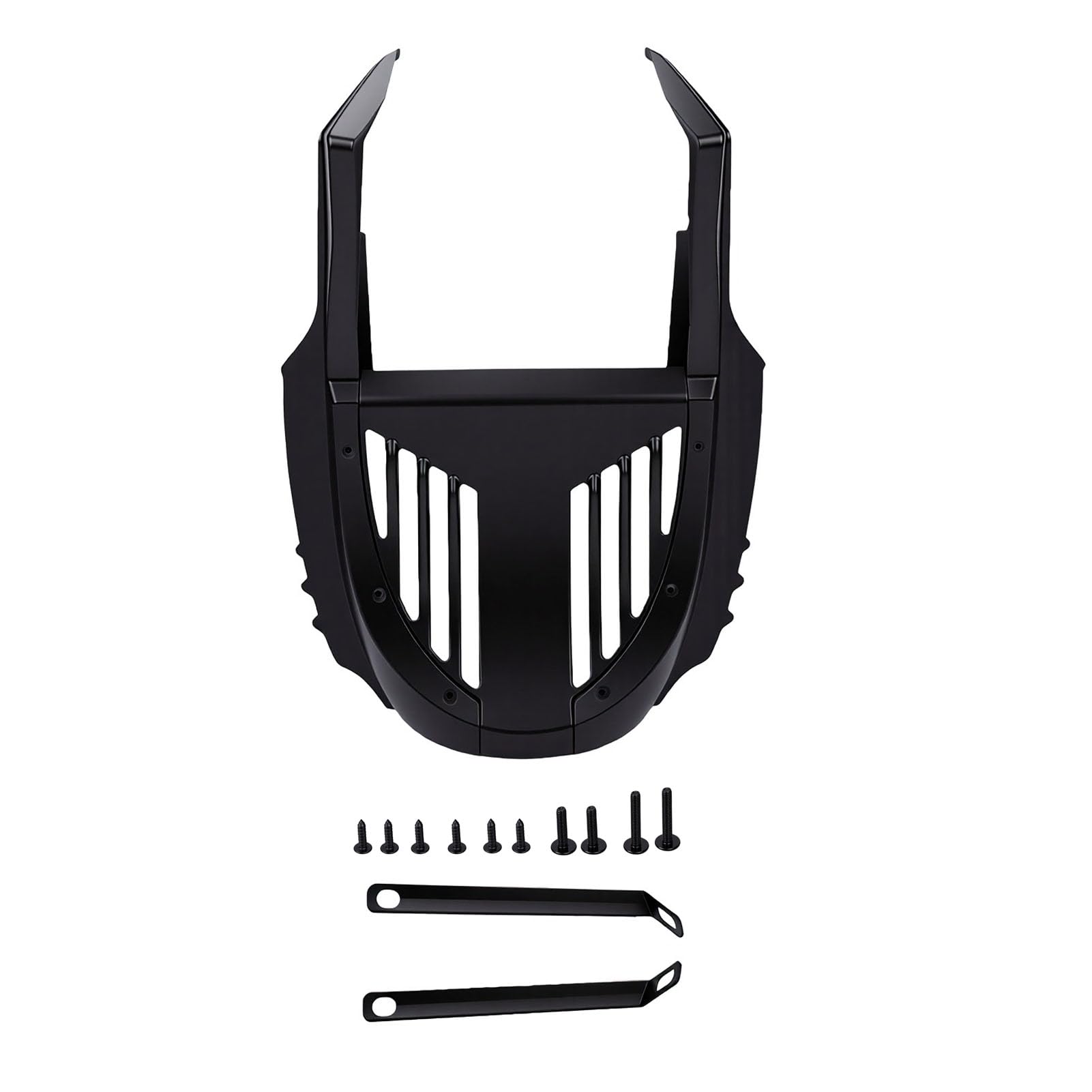 Osłona Podbrzusza Motocykla Spoiler dla CMX 300 500