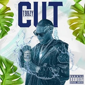 T99zy on Amazon Music Unlimited